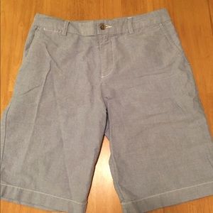 Ralph Lauren Shorts